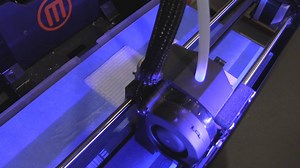 5.2K views · 128 reactions | 2014 Review: 3D Printing in Clinical...