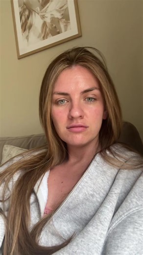 Katelyn Miller on TikTok