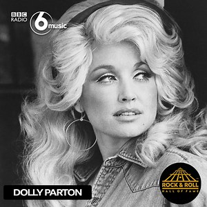 29K views · 187 reactions | Here are the female nominees for the Rock and Roll Hall of Fame 2022 ✨ Who's getting your vote? #iwd #iwd2022 #internationalwomensday : Rock & Roll Hall of Fame | BBC Radio 6 Music | Facebook