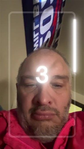 Dragonrider (@robertmuzzy7)’s videos with Living Dead Girl - Rob Zombie