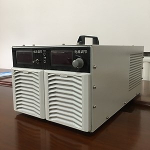 [Hot Item] 2000W 3000W Outdoor Portable Power Station