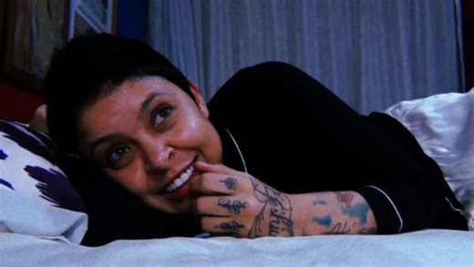 1.6K views · 470 reactions | Kell Smith on Reels | Facebook