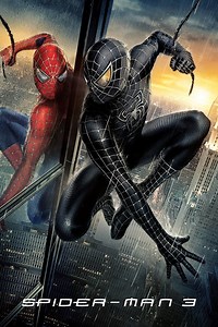 Spider-Man 3 Summary, Trailer, Cast, Where to Watch and More