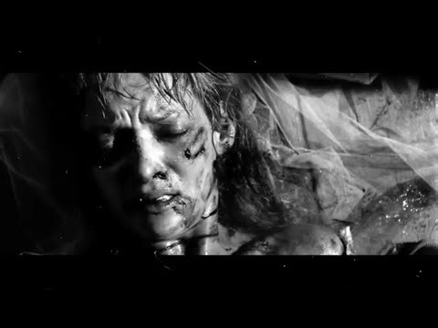 Kill Bill Remix - "You May Kiss The Bride" ft Clipse