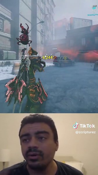 Unlock Wall Hacks in Warframe for Improved Gameplay