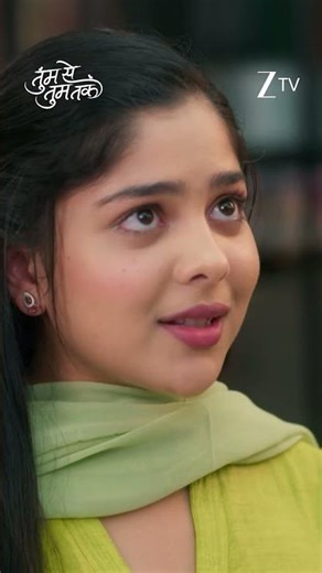 Tumm Se Tumm Tak | EP 133 | Zee TV HD UK