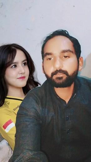 #Funny #foryou #foryoupage #fyp #foryoupage #foryoupage #foryoupage #foryoupage #foryoupage #foryoupage #foryoupage