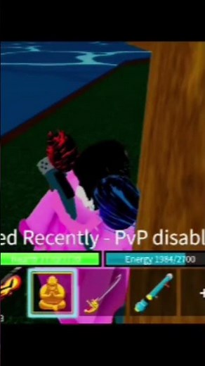 how to awaken your fruit without doing raid #roblox