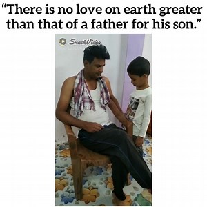 No doubt | The Humorists