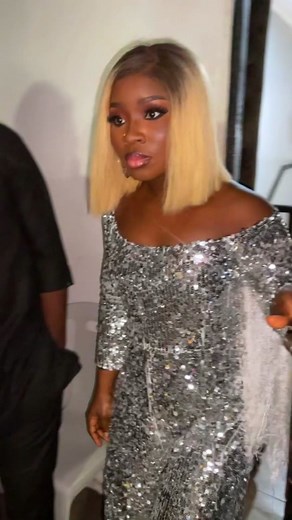 La realidad de la entrevista Boomerang