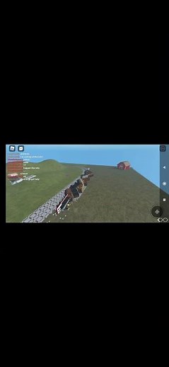 James Remake Runaway the Adventure Begins