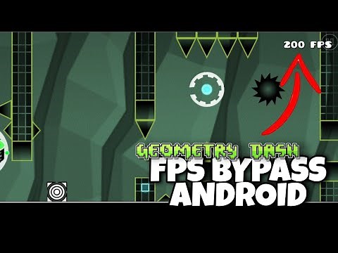 FPS Bypass 144hz Mobile Tutorial (Mod Menu V0.4 BETA Android) Italian Apk Downloader