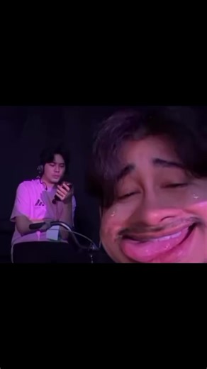 #ดาวตลกน้องบาส #ดาวตลกน้องเต๋า #บาสเต๋า🌻💚 #เต๋าบาส #เจอกันเมื่อเราเจอกัน