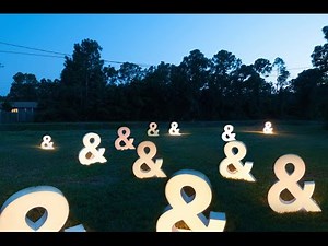 Origin Of The Ampersand