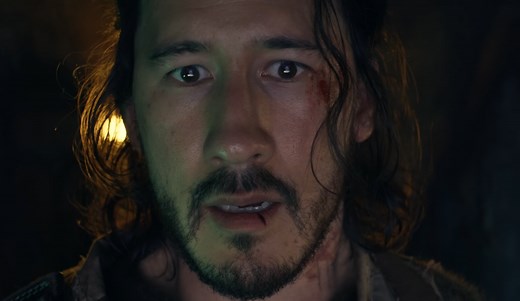 ‘Iron Lung’ – Watch Final Trailer for Markiplier’s Extremely Bloody Horror Movie