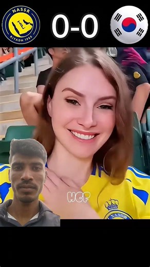 #football #respect #foot