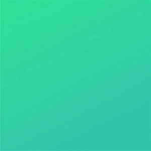 4.8K views · 74 reactions | As a Smart Pass user, upgrade now to #UAEPASS to access various government websites across the UAE! Upgrading has never been easier, simply: - Download the UAE Pass app - Create an account - Upgrade using your SmartPass credentials - Enjoy the service! smartdubai.ae __________ #UAEPASS #SmartDubai #TRA #ADDA | Identity, Citizenship, Customs and Port Security - UAE | Facebook