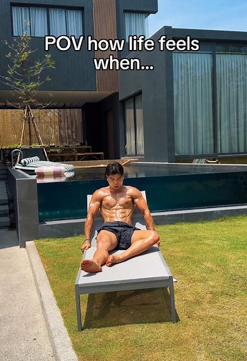 Shredded for Summer: Elite Ball Glow-Up Guide