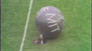 Revisiting MIT’s Harvard-Yale balloon prank