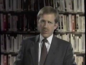 IBM AS/400 The Best Architecture In The World 1992