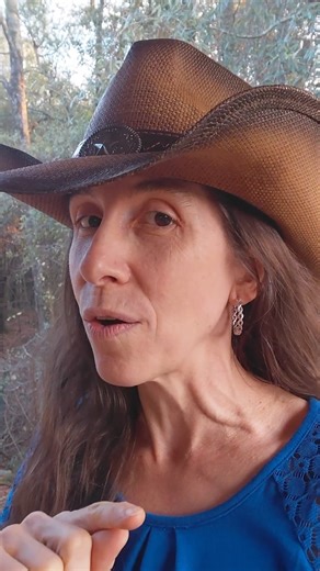 Bone broth made foolproof #bonebroth #bonebrothbenefits #easyrecipes #healthremedies #homemadefood | Hendricks Farm