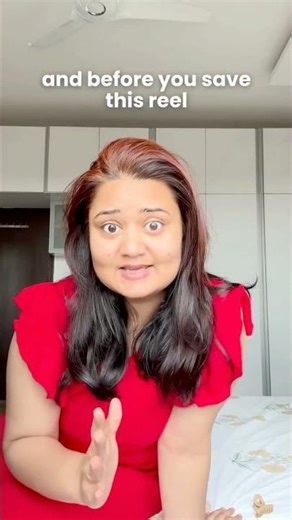 Your Child Isn’t Eating? Watch This First #babyledweaning #healthyparenting