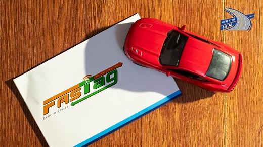 Know Your Vehicle (KYV) Explained: All You Need to Know About the Process