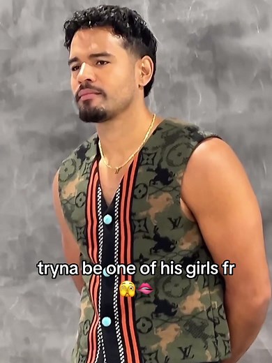 Unveiling the Catchy Soundtrack of Jacob Scipio's Bad Boys for Life