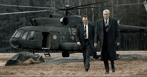 HBO's 'Chernobyl' illustrates the dark tale behind the world's worst man-made nuclear disaster