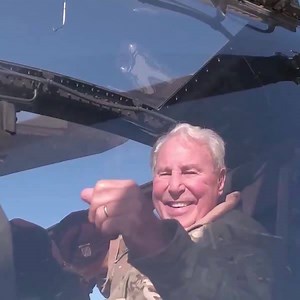 110K views · 1.4K reactions | Tomorrow on GameDay  | College GameDay | Facebook