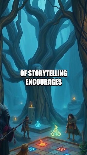 The Rise of LARPing (Live Action Role Playing) in Gaming Culture