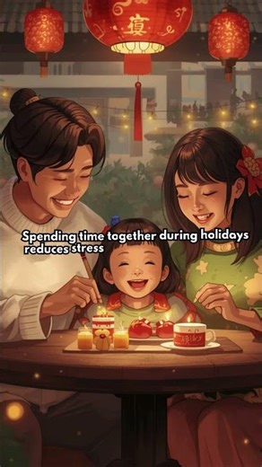 Psychology Facts About Christmas That Will Surprise You