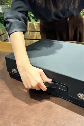 Ultimate Storage Solutions for Magic: The Gathering Players