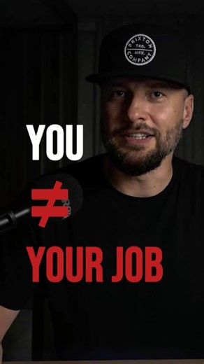 What AI Really Exposing