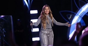 YouTube divulga músicas mais ouvidas em 2024 no Brasil; veja quais são | CNN Brasil