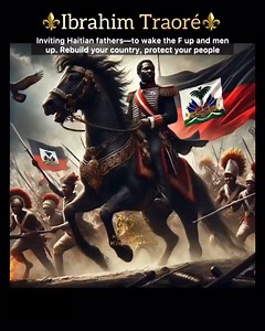 5.3K reactions | HAPPY FATHER’S DAY TO THE ZOs 珞 It’s time for...