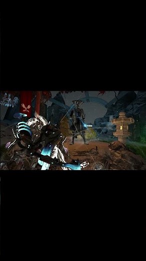 How to Get Umbra Forma (All 3 Possible Way) #umbra #warframe #warframebuild #umbramod #umbramods