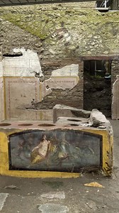 #history #archeology #romanempire #pompeii | Simple History