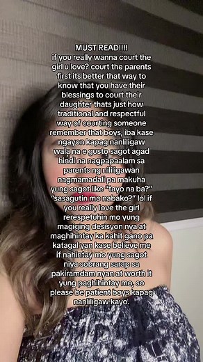 Understanding Courtship and Family Dynamics in Relationships