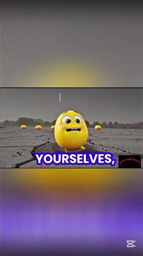 PARABLE OF THE SOWER | ANIMATED BIBLE STORIES