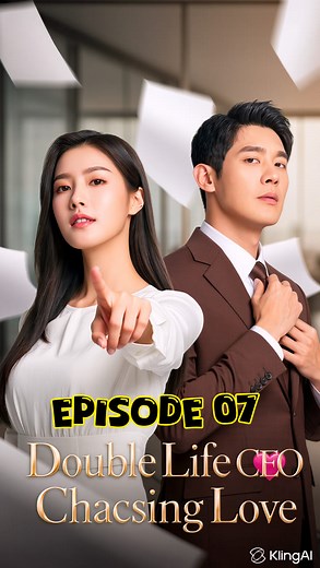 🌟🔥 EPISODE 07 — OUT NOW IN FULL HD! 🔥🌟 💘 THE PRINCESS WANTS TO IGNORE ME | Bengali Dubbed | 1080P Episode 07 শুরুতেই বড় ধাক্কা! ⚡😱 রাজকন্যার শান্ত জীবন আবারও তোলপাড়— কারণ সেই রহস্যময় ছেলেটা আজ আরও বেশি সিরিয়াস! 😳💫 একদিকে তাকালেই তার চোখে পড়ছে অদ্ভুত যত্ন, ভরসা আর আকর্ষণ… 💞 আর রাজকন্যা যতই পালাতে চায়, ততই তাদের মাঝে তৈরি হচ্ছে এক গভীর কানেকশন! 🔥 কিন্তু আজকের বড় টুইস্ট— 🕵️‍♂️ ছেলেটার লুকানো অতীতের কিছু অংশ ধীরে ধীরে প্রকাশ পেতে শুরু করে! 🤔 রাজকন্যা বুঝতে পারে— যাকে সে অবহেলা করত