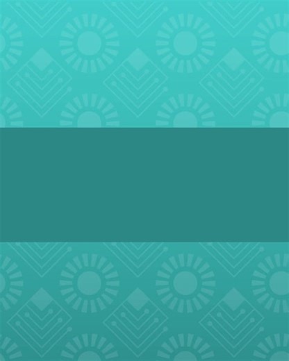 The co-located ISTELive 25 ASCD Annual Conference a hub for transformative learning, bold ideas, and actionable strategies that move education forward. Featuring big ideas, bold moves, and actionable insights from educators like Bryan Goodwin, Jen Schwanke, Natalie Wexler, Carol Ann Tomlinson, Carlos Moreno, Rachelle Dene Poth, Joshua Barnett, and Avis Williams. 📍 Join us in San Antonio this June. 💬 Let us know in the comments if you’re attending—and tag a colleague who should be there with yo