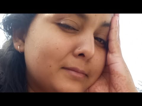 Shivani Shivi is live