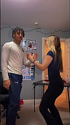 Doc mcstuffins dance💃 #fyp #goviral #dance #edit #shorts #docmcstuffins