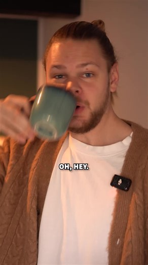 📍 Neuer Standort, gleicher Service! Unser WSW Kundencenter ist umgezogen – ab sofort findest du uns im Concordia Haus am Werth in Barmen. 💚 Egal ob Fragen zu Strom, Gas, Tarifen oder dazu welches Ticket für dich am besten passt! – wir sind weiterhin persönlich für dich da. Und das Beste: Du kannst jetzt für Energie-Anliegen ganz bequem online einen Termin vereinbaren, bevor du vorbeikommst! 💻✨ #wsw #wuppertal #kundencenter #barmen #concordiahaus #energieberatung #stromtarif #mobilität #servic