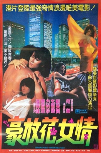 Smile Again (1985) | Creators | ČSFD.cz