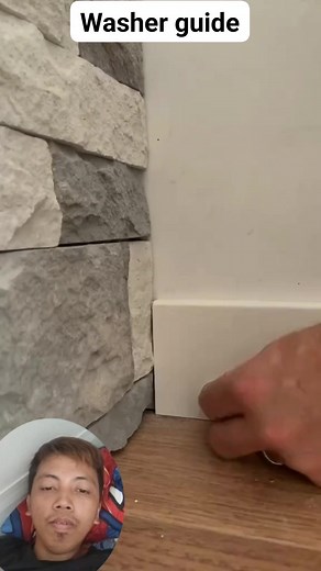 Washer guide #woodcut #everyonefollowers #fbreelsfypシ゚ | Jessie-boy Desoloc