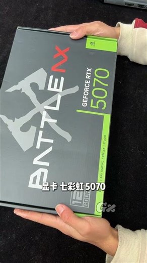 1440p Gaming Beast 🖥️ RTX 5070 + Ryzen 9600X PC Build #gamingpc #pcbuild #rtx