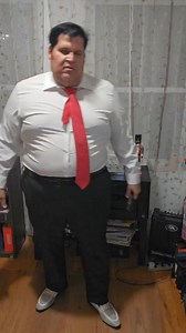 4.2K views · 80 reactions | Blue Hawaii , Elvis Presley cover | Nelson Mendez | Facebook