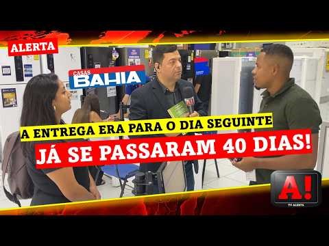 🚨 BROKEN PROMISE becomes a TV case ALERT!